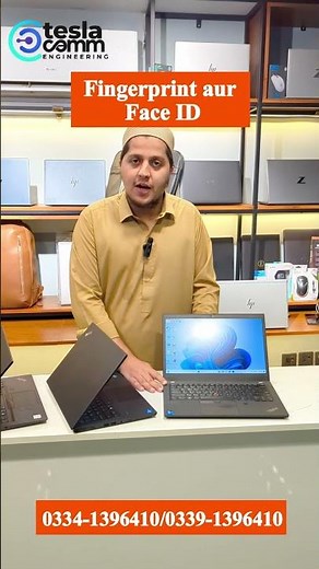 The Lenovo ThinkPad T14 Gen 2 is here. 🏢💻