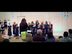 Harmonia: Chicken on a Fencepost