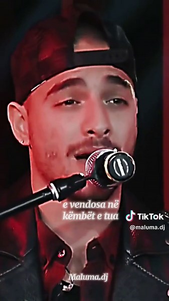 2016❤️‍🔥 - Maluma Sin Contrato Lyrics Video