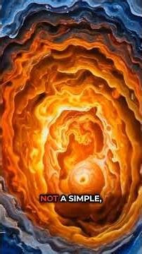 Jupiter’s Hidden Blueprint for Planet Birth