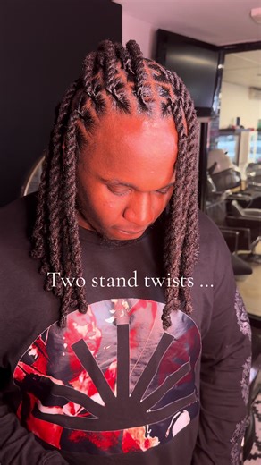 Mastering the Rope Twist Technique for Seamless Styles