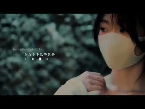 HongKongDoll 玩偶姐姐的独家日常，这真的是一个人吗？