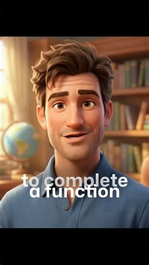 Functions vs Procedures… what’s the difference?