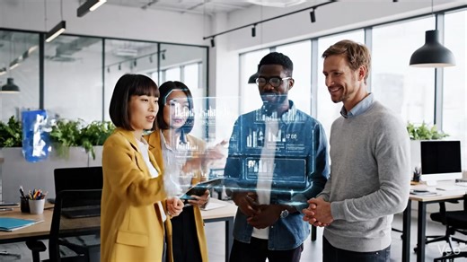 Rishir Raj on Instagram: "Freshers Welcome We Need Your Spark! ✨ ​RishiStack is hiring young talents to join our Social Media PR team. ​We know that to give our clients the best PR experience, we need the boldest, freshest minds in the game. That’s where you come in. ​We need someone who: 🔥 Understands trends before they happen. 💡 Can turn a boring update into a viral moment. 💪 Can inject power and creativity into our client campaigns. ​Join us and let's build something massive together. ​👇 