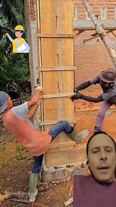 1.3K reactions · 28 shares | Ajustando Molde #sígueme #weddingfashion #giftideas #musicindustry #celebrities #actresses #holidayshopping | Jhasshir J. Perez Pujols | Facebook