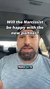 432K views · 16K reactions | Narcissist are empty vessels, and there is a huge hole inside of them that they are trying to fill. They will not be happy with any partner until they work out what is going on inside them? #npd #narcawareness #narcissist #narcissticabuse #npd #npdsurvivor | Steven Ingram | Facebook