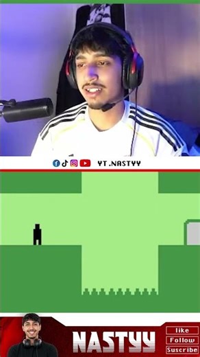 I WILL K*LL THIS GAME🤬😡#gaming #troll #shorts