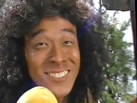 Mirai Sentai Timeranger Super Video