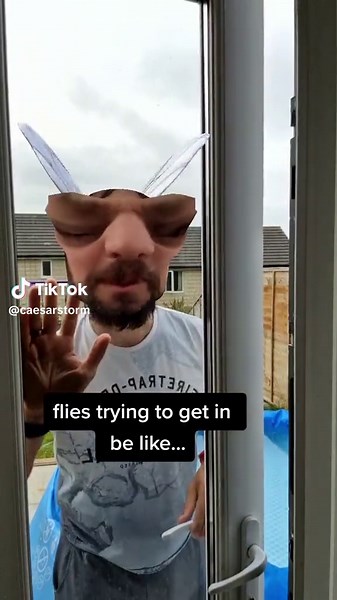 Enjoying Summer: Embrace the Season's Joys