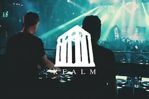 38K views · 1K reactions | So hyped to share the first release from our new label Realm. This is Primal Call  https://GorgonCity.lnk.to/PrimalCall | Gorgon City | Facebook