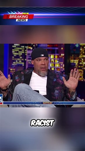 Sarah Palin vs. AOC: Geography Blunders Exposed! #shorts