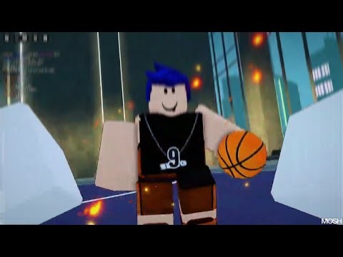 [OP] Basketball Zero Script | Auto Block, No Cooldowns, Always Perfect Shoot, Infinite Dribble