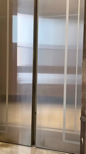 Special Christmas tree 🎄🐶!#dog #funnydog #doglover #pug #funnyvideo #christmas