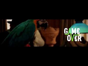 Ninho x MHD - Bénéfice (Teaser)