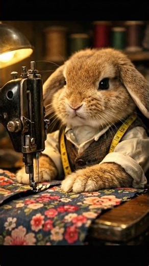 The Most Relaxing Sound: Old Sewing Machine 🕰️🧵#shorts #asmr #sewing