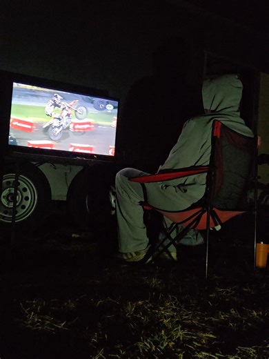 Understanding the Unique Features of the Honda ET3