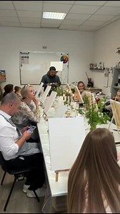 Recklinghausen .Germany 🇩🇪 | Aziz Sulaymanov