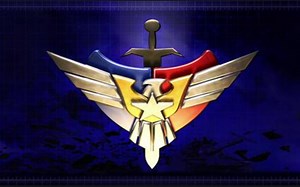 命令与征服：将军（Command and conquer generals）USA Mission 2：寻宝游戏