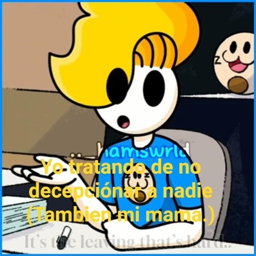 #haminations #bryson #humor