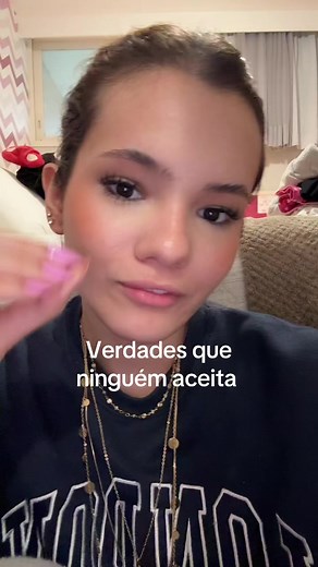 Verdades que ninguém aceita — 10 reflexões honestas