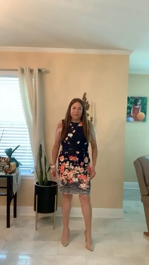 13 reactions | #amazoninfluencerprogram #designer | Maria Vallejo | Facebook