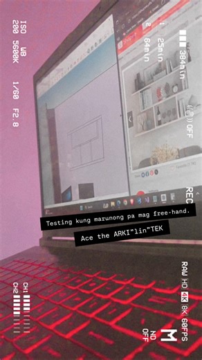 Testing | Ace Anonical