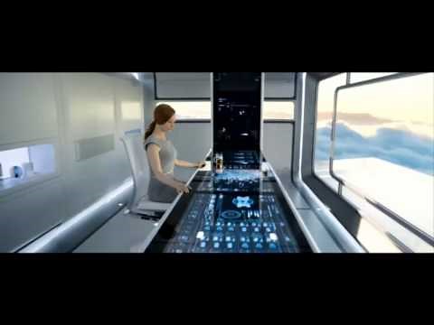 Oblivion film complet en français VF [Télécharger Gratuit]