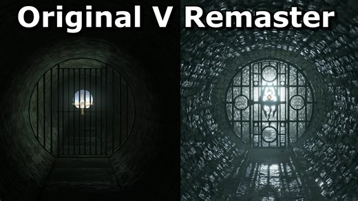 Does Oblivion have a remaster? What we know