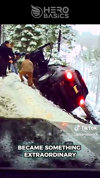 Hero Basics (@herobasics)’s videos with original sound - Hero Basics