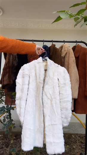 THRIFT ACE on Instagram: "Size: M Rs: 4,000 Chest: 21 inches Length: 33 inches Sleeves: 24 inches #thriftstorefinds #instagram #viralreels"