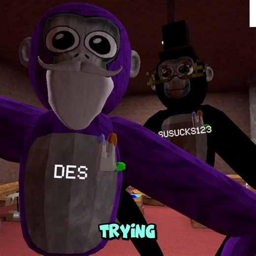 if you wanna be dev pls be good at building #fyp #viral #gorillatag #dev #oculus we need devs… @lsusucks123 @zqlzh @Bugy @smukers @fanta ☃️ @⛄️❄️🎅🏻🎄TheDoge514🎄🎅🏻❄️⛄️ @🎄 Manny 🎄 @objectivemr @✞Axel✞ @aceonpaws @AlienGlorp @Ⓐⓜⓨⓘⓐⓗⓗ🫥 @ANELDYZVR @babybabybirdy @Blackhole_vr (hahavr) ⛄️✝️ @Bluulight @clowneyvr🤡 @darealzai/vr @craziness @Ducker lucker @dvrk ogfmh @dylangotdat2 @gumball the bean tamer @Icey monkey❄️ @In motion gamer @kebab @Kirk in japan @Landoboy VR @𝙈𝙧 𝙡𝙞𝙜𝙝𝙩 ✧ {🎄} @