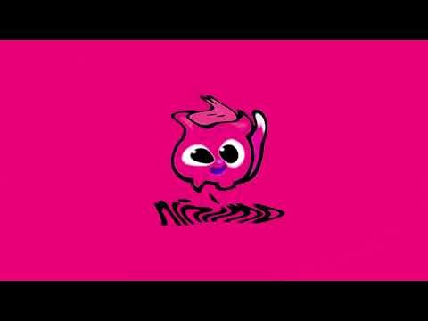 (REQUESTED) Ninimo Logo Effects (Lidl Csupo Effects)