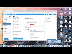 16 Practice Panther Integrations