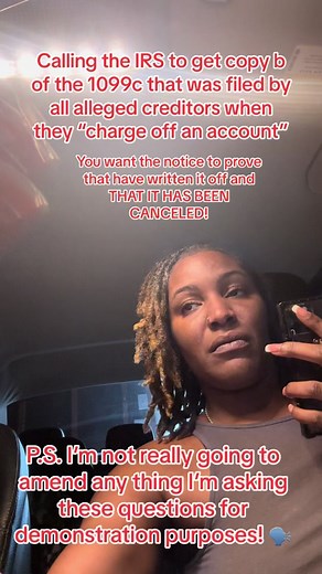 For educational purposes only. Like & share and Ill drop the live recording … If you missed it you missed out. ☺️