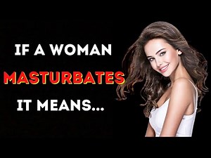 Psychological Facts About Human Behavior | Psychology Facts About Women