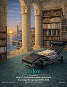 Introducing Digital Twin Capability Building in Healthcare through AI Powered Projects | Proceedings of the 2025 18th Health Informatics Knowledge Management Conference