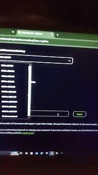 Getting Started on Upwork: A Beginner's Guide #freelancing
