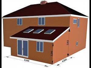 Price A Job: Building Estimating Software - Demonstration!!!