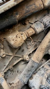 516K views · 3.3K reactions | PC Valve Open Clean and Check Air Flow In It #pc #pcv #valve #clean #open #airflow #checking #better #alsharifauto #asacarinformation #carrepair #toyota #carmechanic #honda #auto #electrician #benz #efficiency #repair #mechanic #liquimoly #space #muharram #fyp #bs #8513 #shezi | ASA Car Information | Facebook