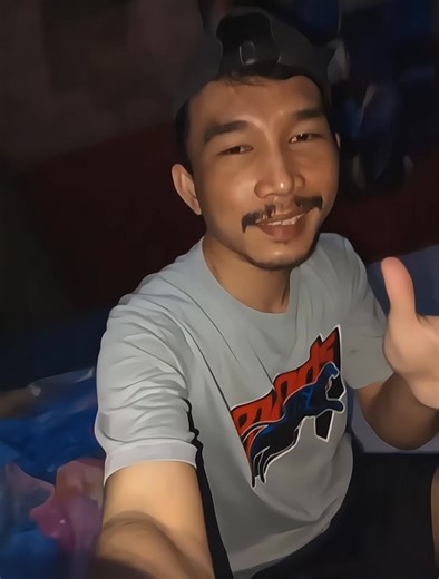 Hari yang mantap kk 😁 | Nafa Urbah