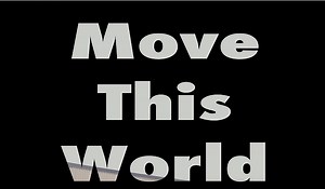 Success Stories | Move This World