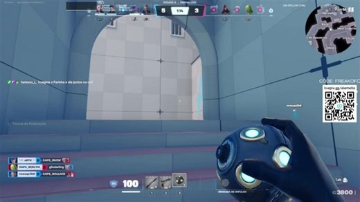 [ 18] NOVA TEMPORADA DOS SIMPSONS! USE O CODE FREAKOFC | !pix |