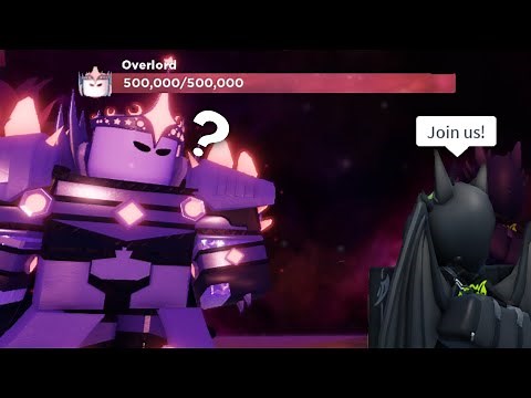 Tower Blitz Expert mode.exe (roblox)