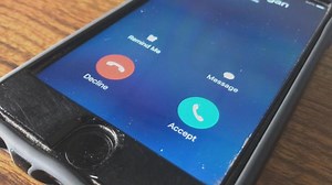 Verizon experiencing outages nationwide