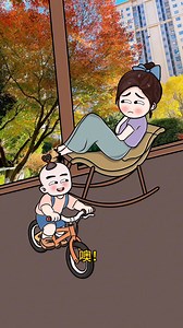 79K views · 1.8K reactions | 看你还敢不想上学不！ #搞笑秘密基地 #搞笑动漫 #FunnySecretHaven | 搞笑秘密基地 Funny Secret Haven | Facebook