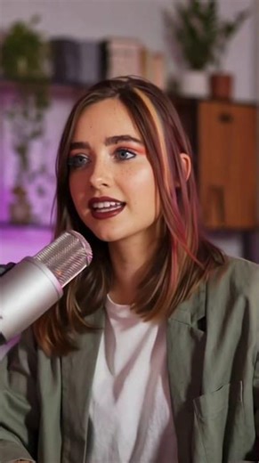 PyRoki Robot Kinematics in Python | Optimize & Simulate