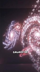 TOP 5 Minecraft Insane Builds You Must See 👀🔥