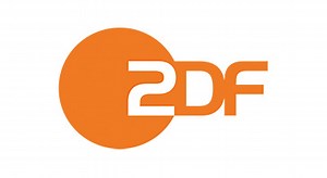 ZDF – Kontakt & Infos