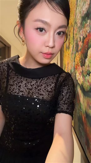 Ruby Nguyen | 🍸🌃 | Instagram