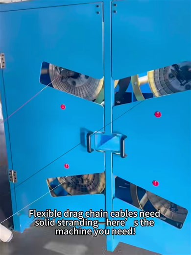 #United States#Hong Kong# Vietnam#Japan#South Korea#India#Russia#Germany#Malaysia# Netherlands#cables #network #cctvcamera #cat6 #RG6 #opticalfiber #factory #lancable #America